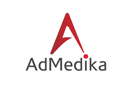 AdMedika