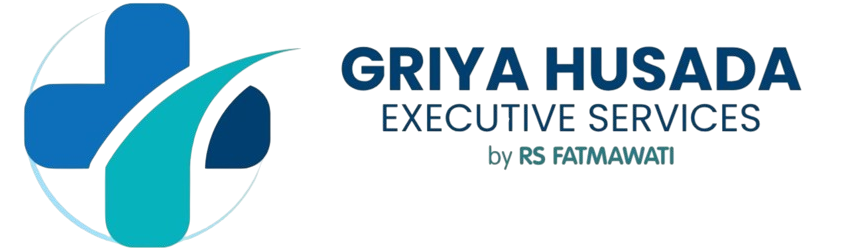 Hospital Logo