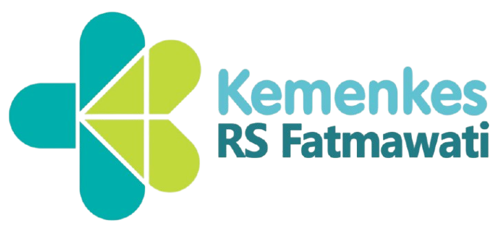 Hospital Logo