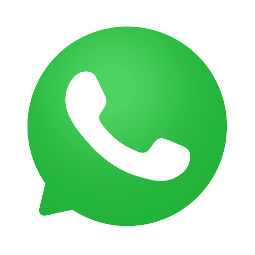 WhatsApp Chat