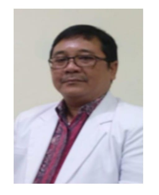 Foto Dokter drg. R Toto Wibowo Noorcahyo, Sp. Pros