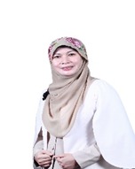 Foto Dokter dr. Ika Sri Nurtantri, Sp. KJ