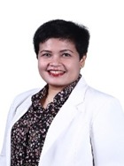 Foto Dokter dr. Fitriani Nasution, Sp. N