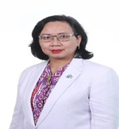 Foto Dokter dr. Hastari Soekardi, Sp. N