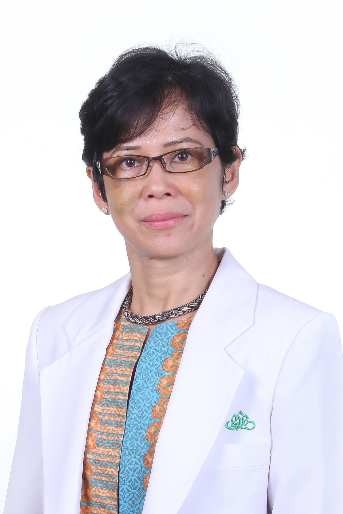 Foto Dokter dr. Elida Sari Siburian, Sp.B.P.R.E, Subsp.M.O.(K)