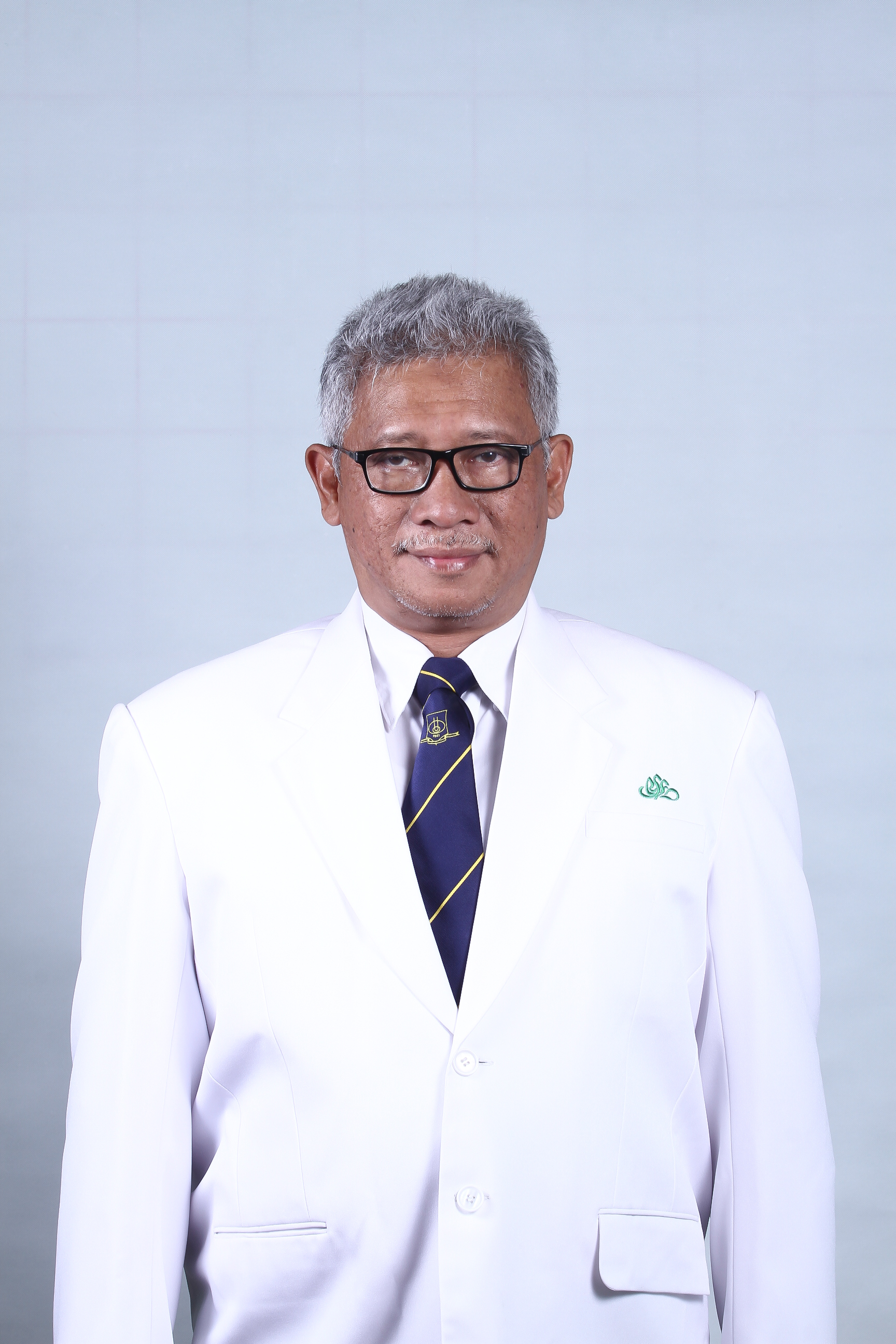 Foto Dokter dr. Eka Swabhawa Uttama, Sp. B