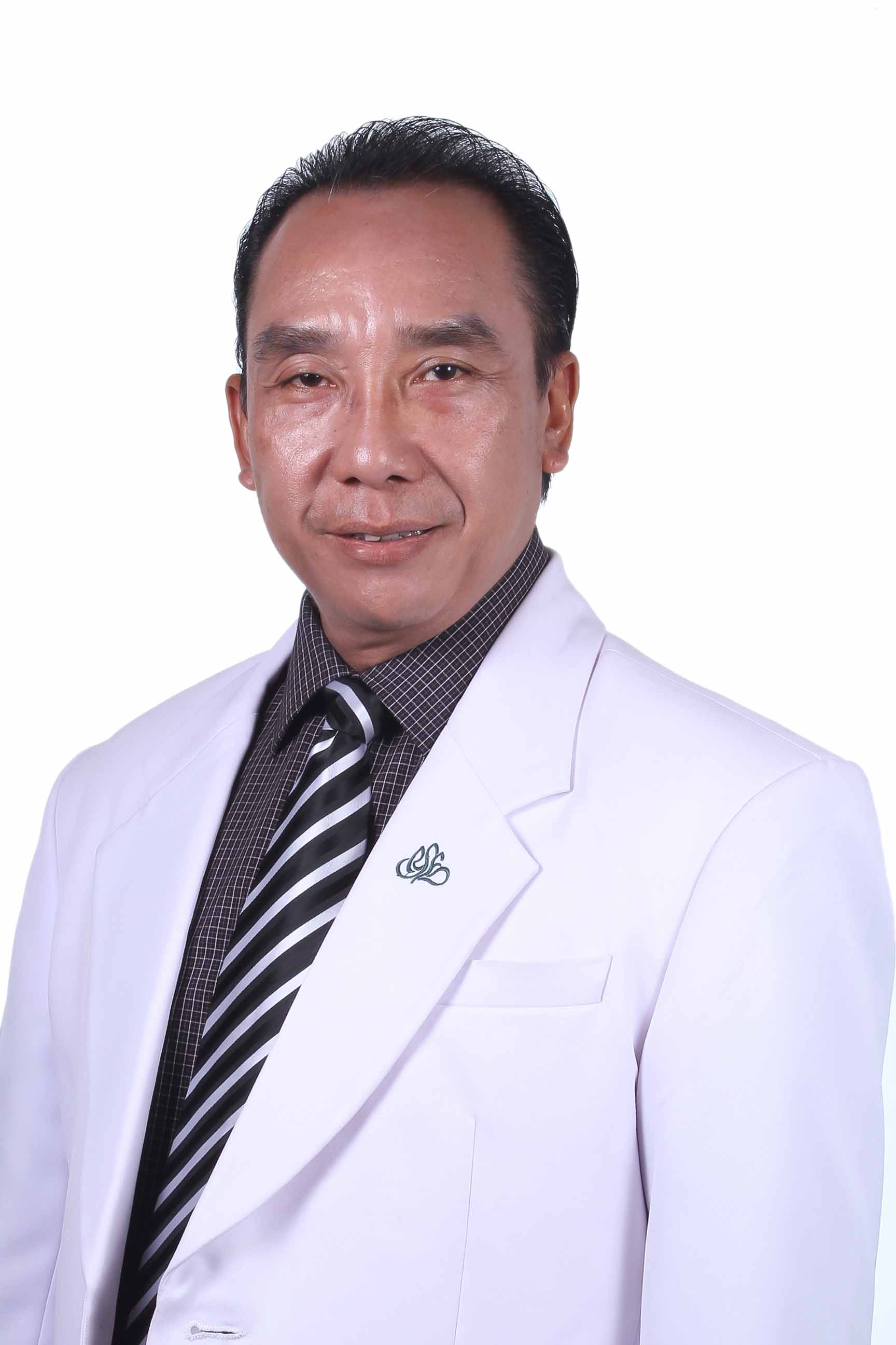 Foto Dokter dr. I Ketut Sukarata, Sp.D.V.E