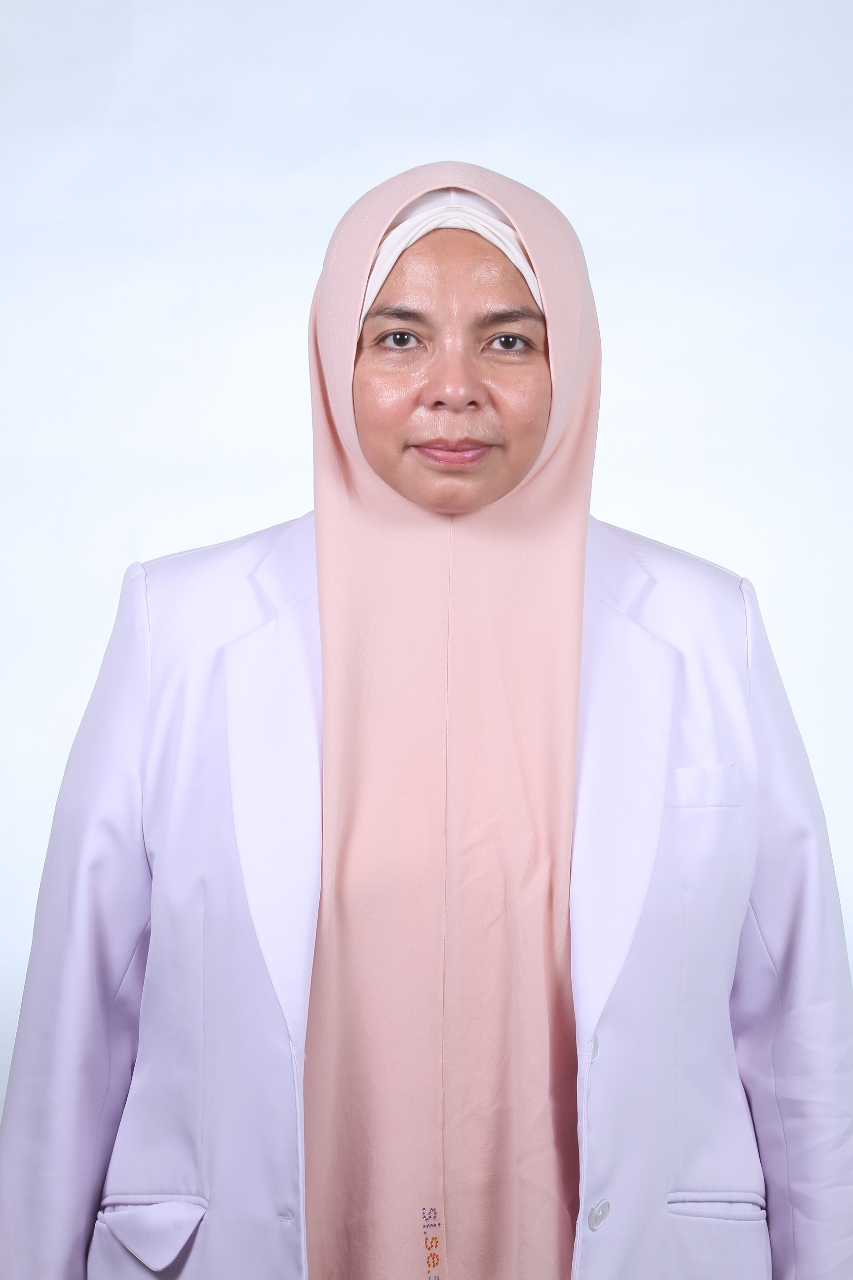 Foto Dokter dr. Yufanti Sujudi, Sp.D.V.E
