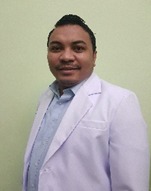Foto Dokter dr. Jerry Nasarudin, Sp.P.D, FINASIM