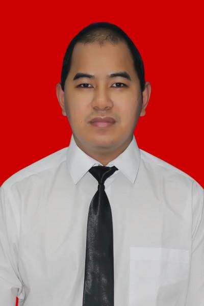 Foto Dokter dr. Fadhli Ramadhan, Sp.J.P, Subsp.K.I.(K), FIHA