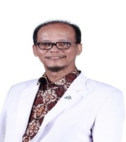 Foto Dokter dr. Muhammad Abduh, Sp.T.H.T.B.K.L
