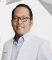 Foto Dokter dr. Zainal Adhim, Sp.T.H.T.B.K.L, Subsp.L.F.(K),PhD