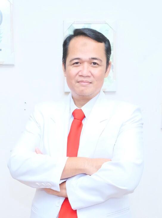 Foto Dokter Dr. dr. Wahyu Widodo, Sp.O.T, Subsp.T.L.B.M.(K), S.H 