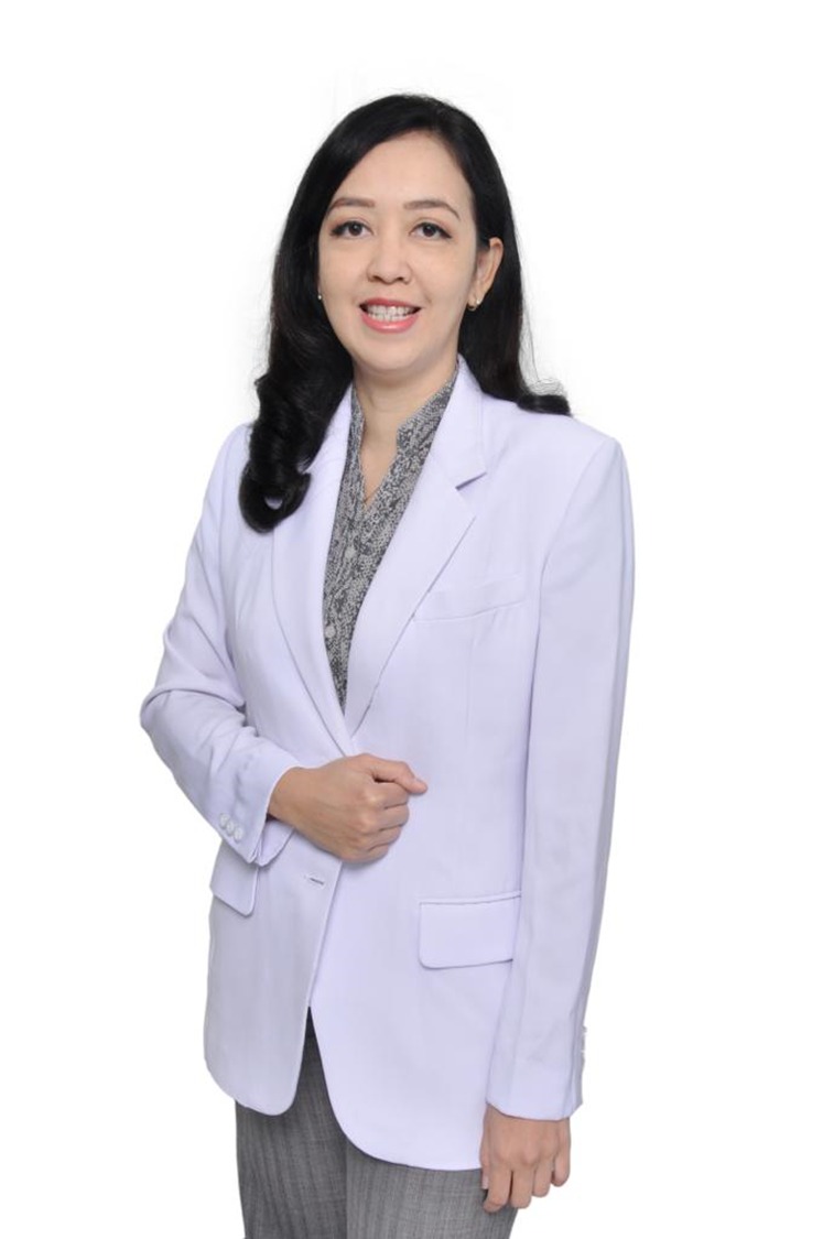 Foto Dokter dr. Astri Diah Anandita , SpOG, Subsp.K.Fm