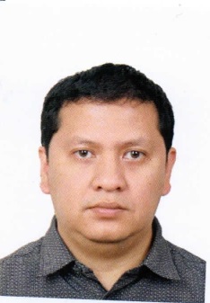 Foto Dokter dr. Moh. Luky Satria Syahbana Marwali, Sp.O.G,Subsp.F.E.R