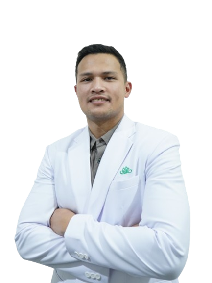 Foto Dokter dr. Erwin Ardian Noor, Sp.O.T