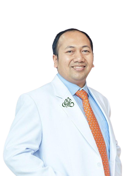 Foto Dokter dr. Iman Widya Aminata, Sp.O.T, Subsp.O.B.S.(K)