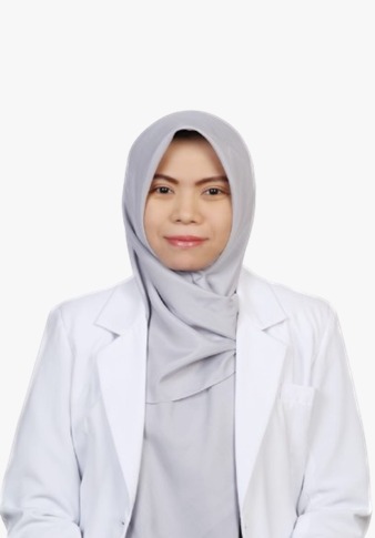 Foto Dokter dr. Nila Kusumasari,  Sp.A, Subsp.A.I