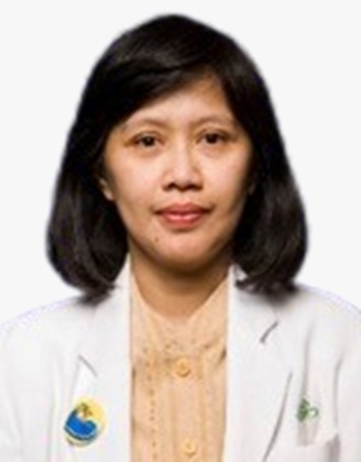 Foto Dokter dr. Nuraini Irma Susanti,  SpA, Subsp. G.H