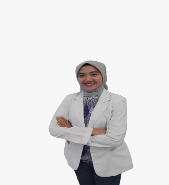 Foto Dokter dr. Ayu Sasmita Rany, Sp.A