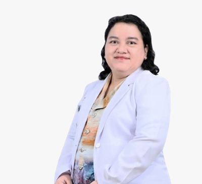 Foto Dokter dr. Diah Ari Safitri, Sp.PD, Subsp. H.Onk. M. (K), FINASIM