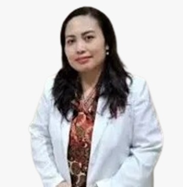 Foto Dokter dr. Detrianae, Sp.J.P, Subsp.P.R.Kv.(K), FIHA