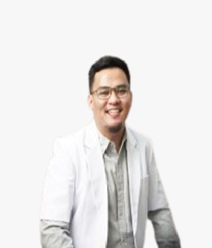 Foto Dokter dr. Ermono Superaya, Sp.B.T.K.V