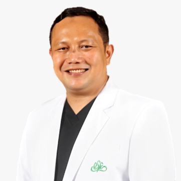 Foto Dokter dr. Mursid Fadli, Sp.B, Subsp.B.V.E.(K)