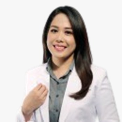 Foto Dokter dr. Sara Ester Triatmoko, Sp.B.P.R.E, Subsp.M.O.(K)