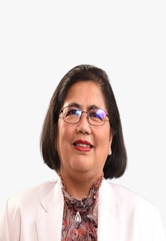 Foto Dokter dr. Audy Budiarty, Sp.BP-RE, Subsp. K.M (K)
