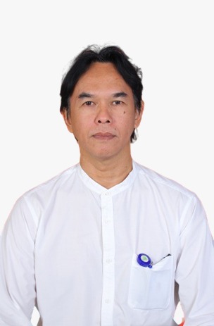 Foto Dokter dr. Aditomo Widarso, Sp.B, Subsp. BD (K)