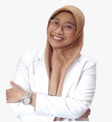 Foto Dokter dr. Endang Widyastuti, Sp.G.K, M.Gizi