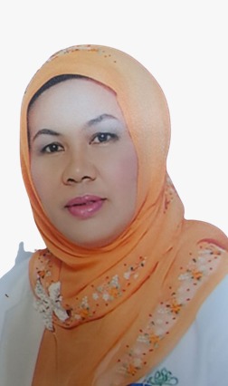 Foto Dokter dr. Yuniarti, Sp. N