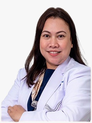 Foto Dokter dr. Flora Agustina,  Sp.B, Subsp.Ped.(K)