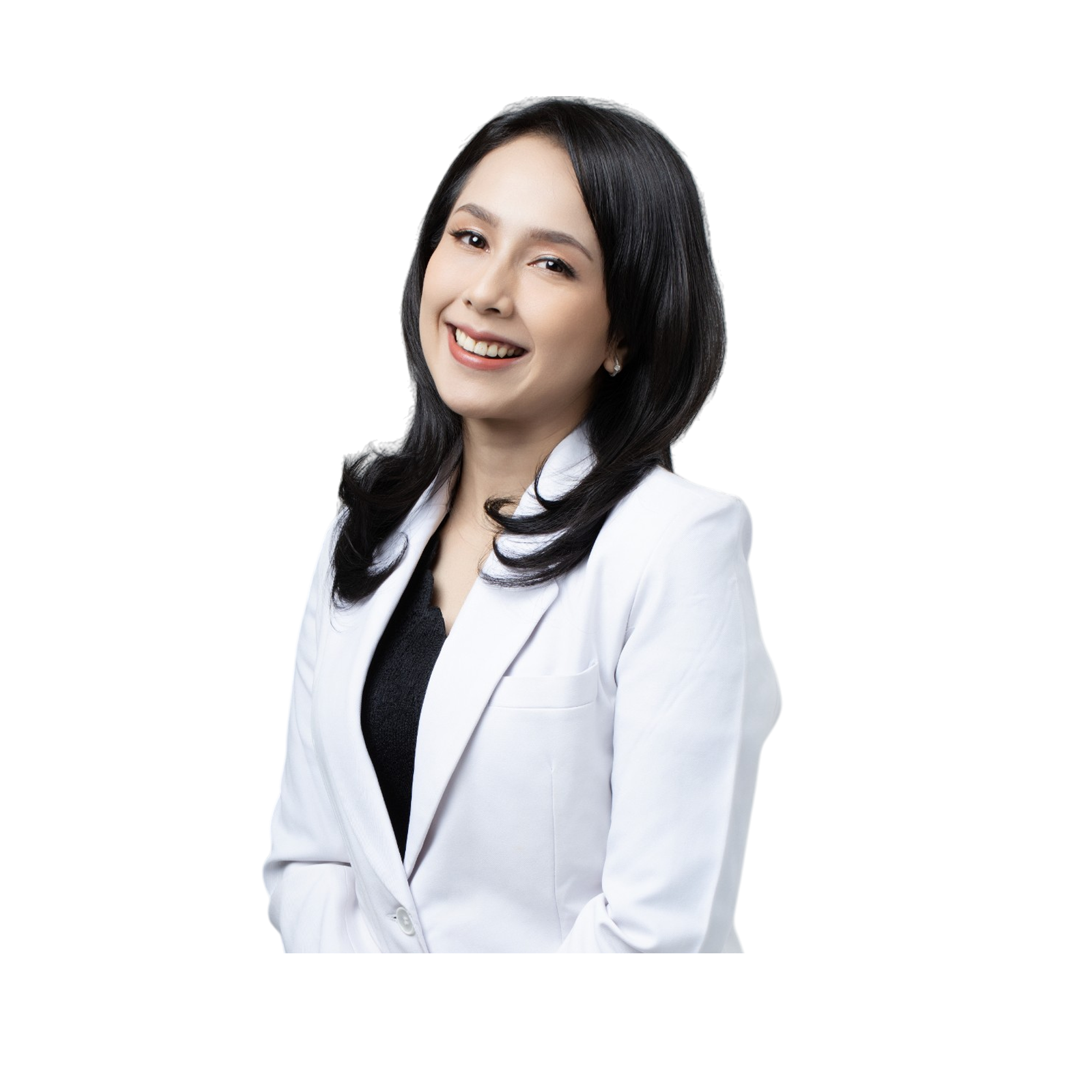 Foto Dokter dr. Dina Aprilya, Sp.O.T, Subsp.T.L.B.M.(K)