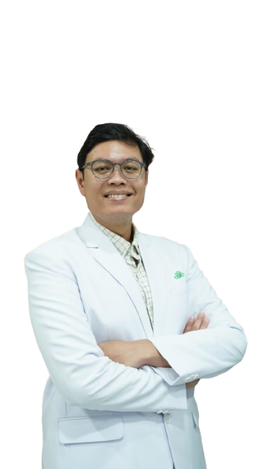 Foto Dokter dr. I Wayan Arya Mahendra Karda, Sp.O.T